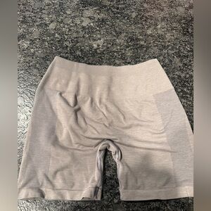 Alphalete shorts